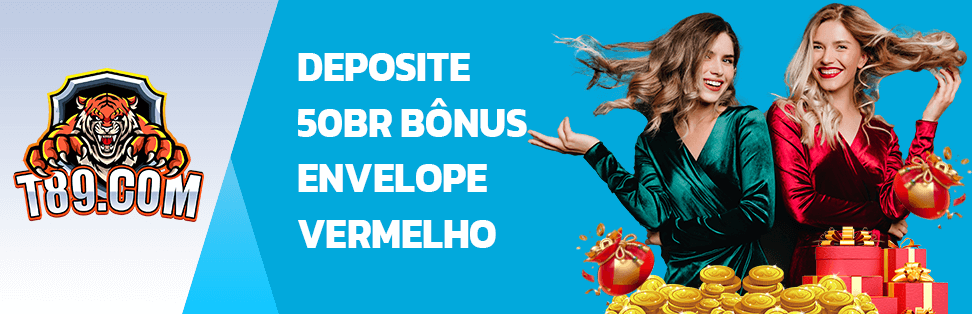 fazer apostas multiplas bet365 para hj